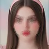 koka__19sk