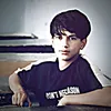 user59018346352951