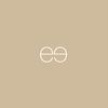 brand_manager.aven9