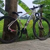 batangfancier63