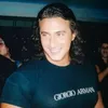 paolo.de.carlo46