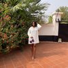 ampofowaa85