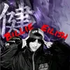 fan.billie.eilias