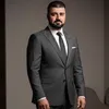 harman.a.samad