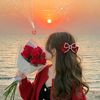 user8111939072263
