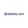 ddigitalguy