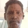 seidimouibrahim32