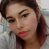 jazminbichotaoficial