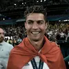 baqi_r8