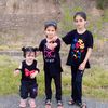 Faria