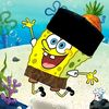 ramadhan_keren