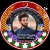 md.zakir.nayok