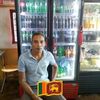 sureshsuran815