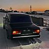 babayev_02308