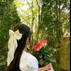 nour.noor0184