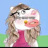 mariannys.isabel92