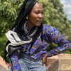 traor.fatoumata176