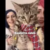 froziina_0