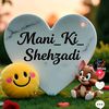 irfanameer.irfanam