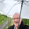 mikahalonen28