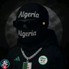 luoo_x