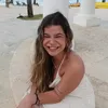 Bia