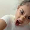 suizjwu