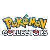 Pokemon Collectors