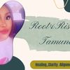 rootrisebytamuno