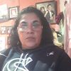 guadalupevalenzu498