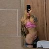 laurasofia22.2_