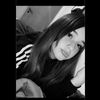 samantha75730