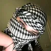 user52524461267351