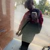 maliyah_lawson