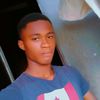arinzechidubem3