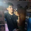 lio_alegre55