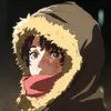 jk_1990_v