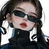 ill.n85