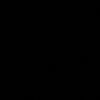 shijojejeten3