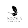 reesha643