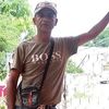 jhon.jairo.ferer6
