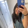 julia.brondi