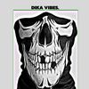 dika.vibes.3ct.ed