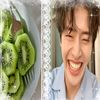 haneul_mylovedboi