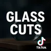 wernaytok