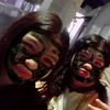 a._.m._.b_.2