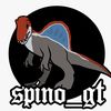 spinogt0