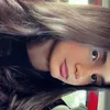 2mjulie