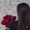hre_98