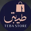 teba_store1